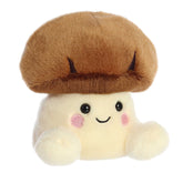 Umami Shiitake Mushroom™